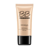 BIOAQUA Back To Baby Flawless Moisturizing BB Cream 40g-BQY9476