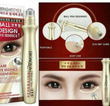 Bioaqua Roll-On Eye Cream Moisturizing 20g BQY7601