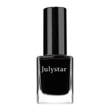 Julystar 24 pcs Matte Glitter Liquid Nail Polish