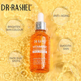 DR.RASHEL Vitamin C Serum For Face 50ML - DRL-1431