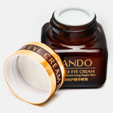 SADOER SANDO Moisturizing Anti-Aging Eye Care Kit DSY35863