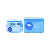 Bioaqua 4 in 1 Hyaluronic Acid Skin moisturizer & Repair Skincare Series