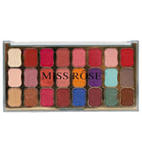 Miss Rose 8 Pcs Makeup Kit For Women And Girls